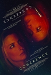 Paralel Evren Filmi Coherence Movie