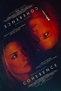 Paralel Evren (2013) - Coherence