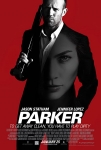 Parker Filmi Parker Movie