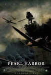 Pearl Harbor Filmi Pearl Harbor Movie