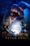 Peter Pan Filmi Peter Pan Movie