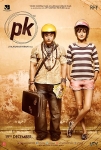 PK Filmi PK Movie
