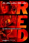 Red Filmi RED Movie