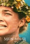 Ritüel Filmi Midsommar Movie