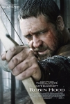 Robin Hood Filmi Robin Hood Movie