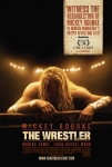 Şampiyon Filmi The Wrestler Movie