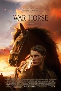 Savaş Atı (2011) - War Horse
