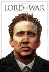 Savaş Tanrısı Filmi Lord of War Movie