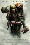 Savaş Vadisi Filmi Hacksaw Ridge Movie