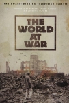 Savaşan Dünya TV Dizisi The World at War TV Series