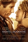 Sevgi Fırtınası Filmi Nights in Rodanthe Movie