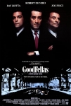 Sıkı Dostlar Filmi Goodfellas Movie