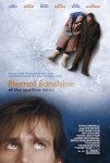 Sil Baştan Filmi Eternal Sunshine of the Spotless Mind Movie