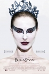 Siyah Kuğu Filmi Black Swan Movie