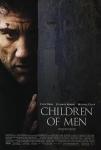 Son Umut Filmi Children of Men Movie