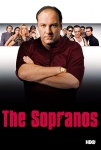 Soprano Ailesi TV Dizisi The Sopranos TV Series