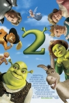 Şrek 2 Filmi Shrek 2 Movie