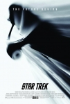 Star Trek Filmi Star Trek Movie