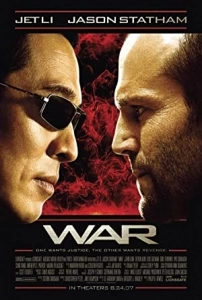 Suikastçi Sinema Filmi War Movie
