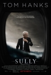 Sully Filmi Sully Movie