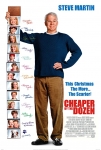 Sürüsüne Bereket Filmi Cheaper by the Dozen Movie