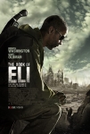 Tanrının Kitabı Filmi The Book of Eli Movie