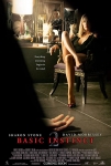 Temel İçgüdü 2 Filmi Basic Instinct 2 Movie
