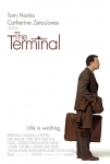 Terminal Filmi The Terminal Movie