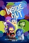 Ters Yüz Filmi Inside Out Movie