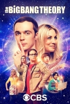 The Big Bang Theory TV Dizisi The Big Bang Theory TV Series