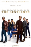 The Gentlemen Filmi The Gentlemen Movie