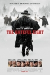 The Hateful Eight Filmi The Hateful Eight Movie