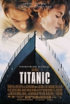 Titanik Filmi Titanic Movie