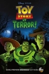 Toy Story of Terror