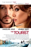 Turist Filmi The Tourist Movie