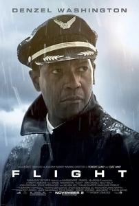 Uçuş (2012) - Flight