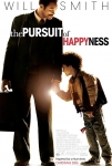 Umudunu Kaybetme Filmi The Pursuit of Happyness Movie