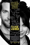 Umut Işığım Filmi Silver Linings Playbook Movie