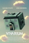 Vivaryum Filmi Vivarium Movie
