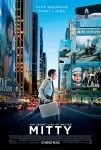 Walter Mitty’nin Gizli Yaşamı