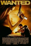 Wanted Filmi Wanted Movie
