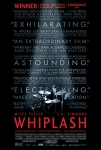 Whiplash Filmi Whiplash Movie