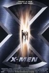 X-Men Filmi X-Men Movie
