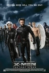 X-Men: Son Direniş
