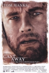 Yeni Hayat Filmi Cast Away Movie