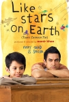 Yerdeki Yıldızlar Filmi Taare Zameen Par Movie