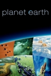 Yeryüzü TV Dizisi Planet Earth TV Series