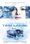 Zaman Sapması Filmi Time Lapse Movie