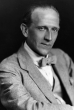 A.A. Milne