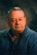 A.J. Quinnell